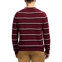 IZOD Crewneck Sweater, S-XXL