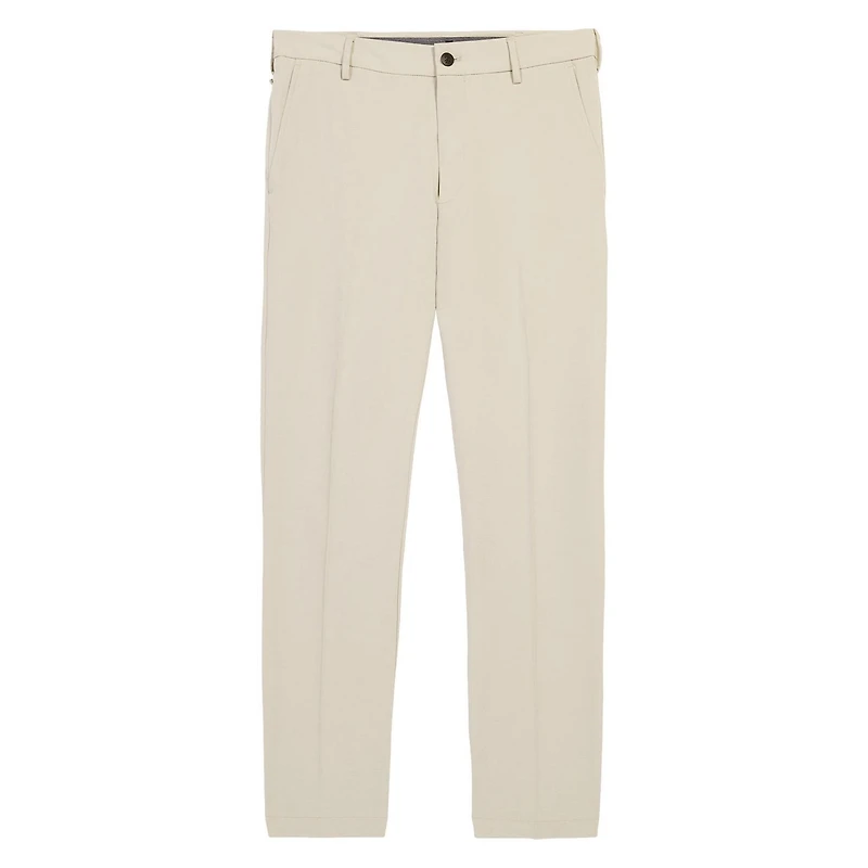 PANTALON CHINO IZOD