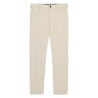 PANTALON CHINO IZOD