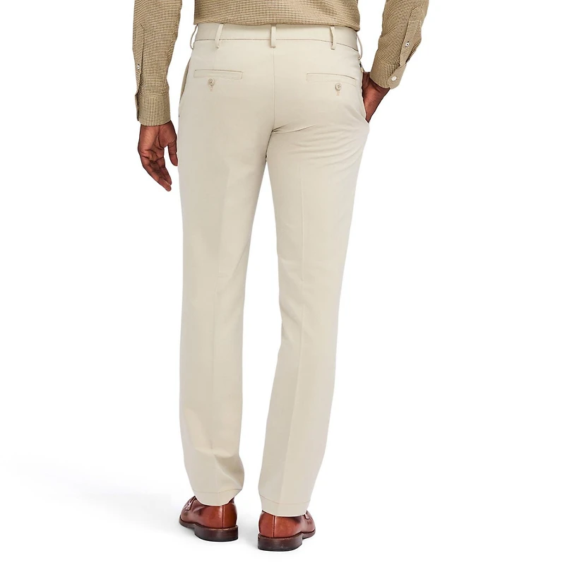 PANTALON CHINO IZOD
