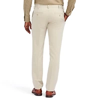 PANTALON CHINO IZOD