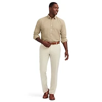 IZOD CHINO PANT