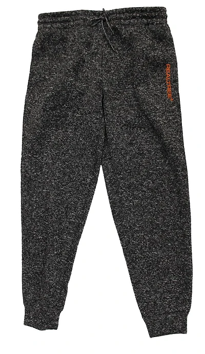Pantalon de jogging Real Tree pour homme.