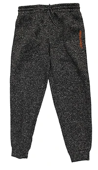 Pantalon de jogging Real Tree pour homme.