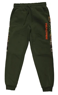 Men's Real Tree Jogger