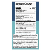 Liquid I.V. Passion Fruit Hydration Multiplier Electrolyte Drink Mix, 16g Mix/6 units