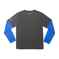 T-shirt Game Changer AND1 pour garçons