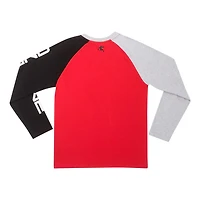 AND1 Boys’ Balls Up Tee