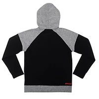 AND1 Boys’ Forward Hoodie