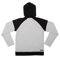 AND1 Boys’ Forward Hoodie