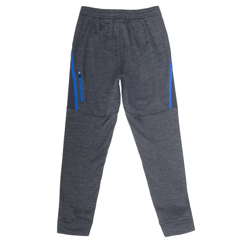 AND1 Boys’ Dunk Pant
