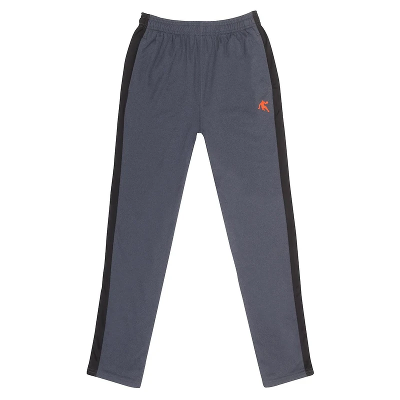 Tenue d'entraînement Team Player AND1 pour garçons