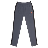 Tenue d'entraînement Team Player AND1 pour garçons