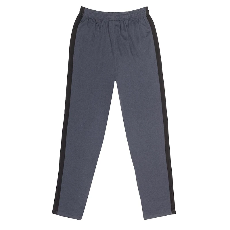 Tenue d'entraînement Team Player AND1 pour garçons