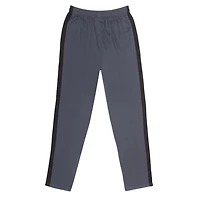 Tenue d'entraînement Team Player AND1 pour garçons