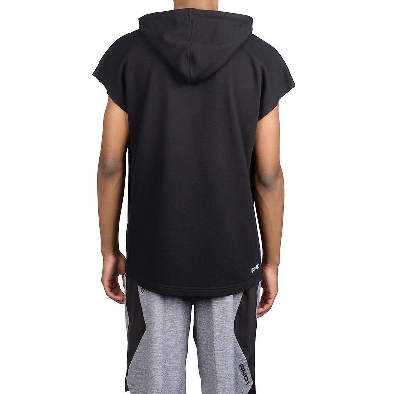 AND1 Men’s Frontcourt Hoodie