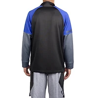 AND1 Men’s Double Dribble Track Jacket