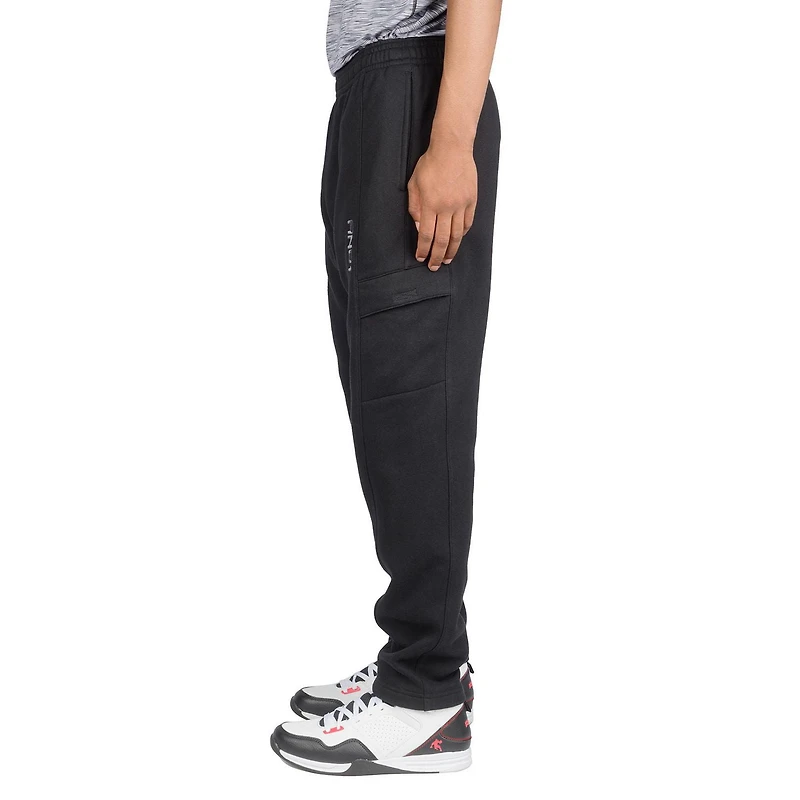 AND1 Men’s Beat the Defender Pant