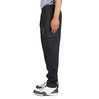 AND1 Men’s Beat the Defender Pant