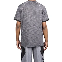 AND1 Men’s Rebound Performance Tee