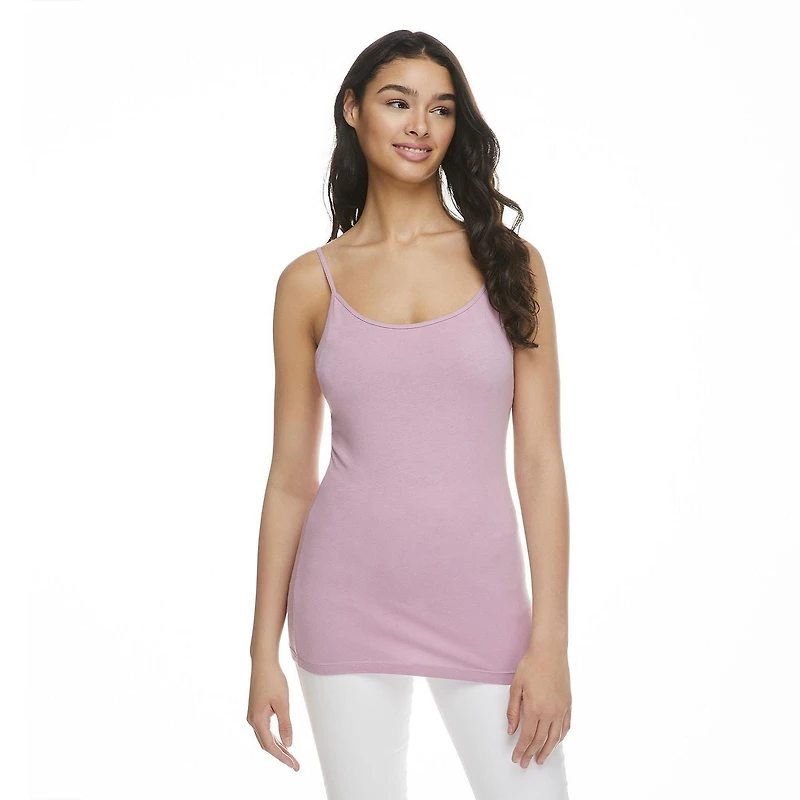 George Women's Basic Cami