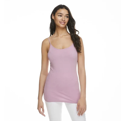George Women's Basic Cami