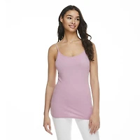 George Women's Basic Cami