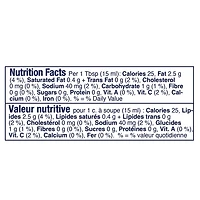 Litehouse Organic Lemon Herb