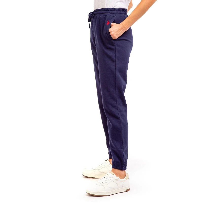 U.S. Polo Assn Women's Jogger