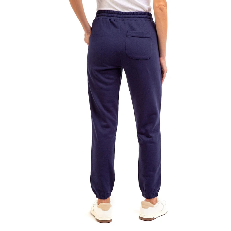 U.S. Polo Assn Women's Jogger