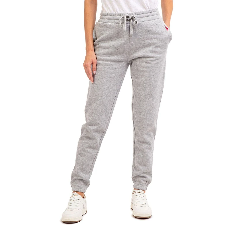 U.S. Polo Assn Women's Jogger