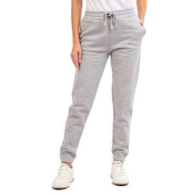 U.S. Polo Assn Women's Jogger