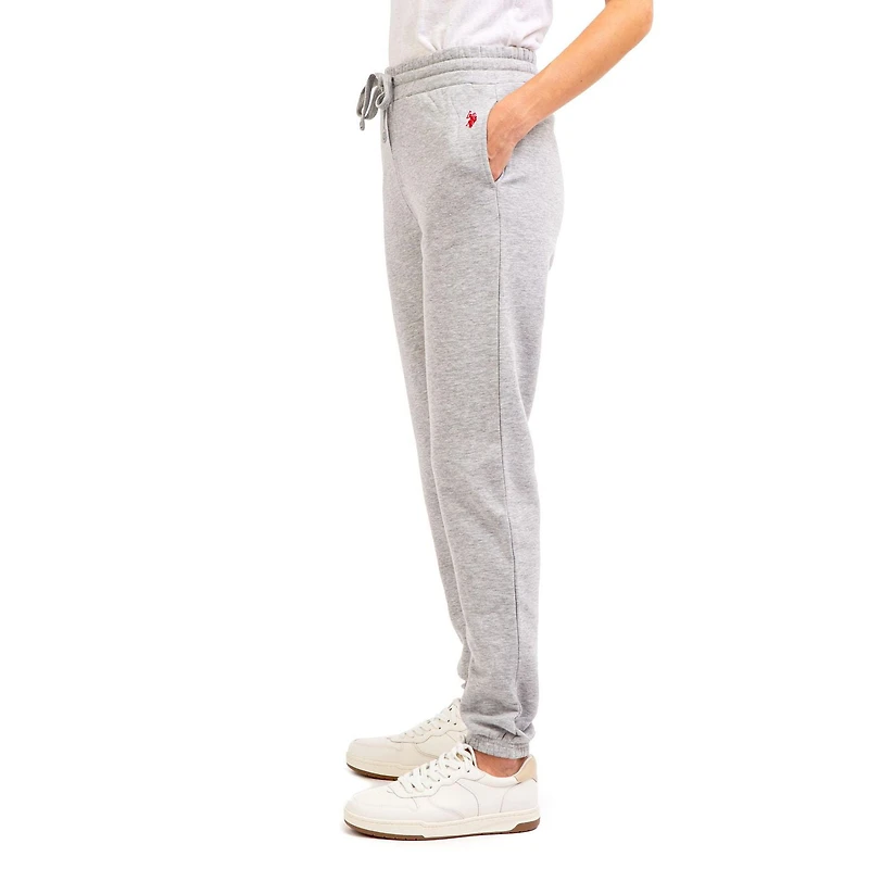 U.S. Polo Assn Women's Jogger