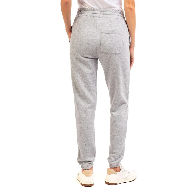 U.S. Polo Assn Women's Jogger