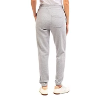 U.S. Polo Assn Women's Jogger