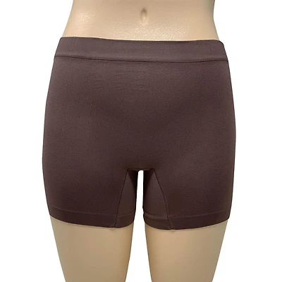 Secret® Smoothing 1pk Mini Length Shorts