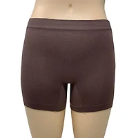 Secret® Smoothing 1pk Mini Length Shorts