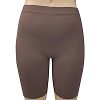 Secret® Smoothing 1pk Maxi Length Shorts