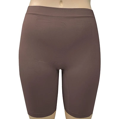 Secret® Smoothing 1pk Maxi Length Shorts