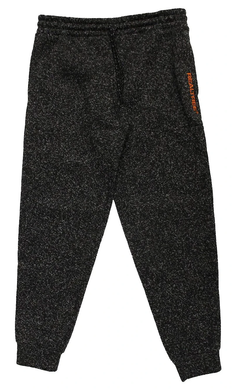 Pantalon de jogging Real Tree pour homme.