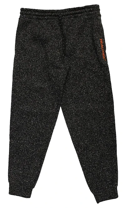 Pantalon de jogging Real Tree pour homme.