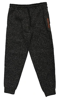 Pantalon de jogging Real Tree pour homme.