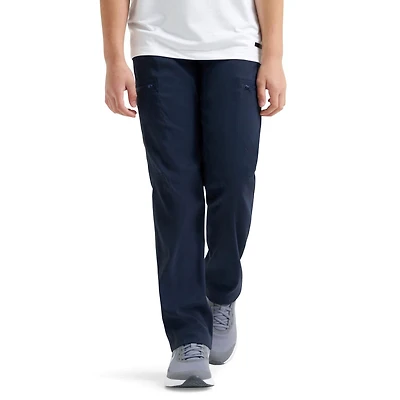 Pantalon cargo tout terrain Wrangler® pour garçon de cargaison