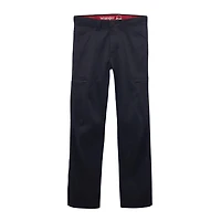 Pantalon cargo tout terrain Wrangler® pour garçon de cargaison