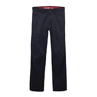 Pantalon cargo tout terrain Wrangler® pour garçon de cargaison