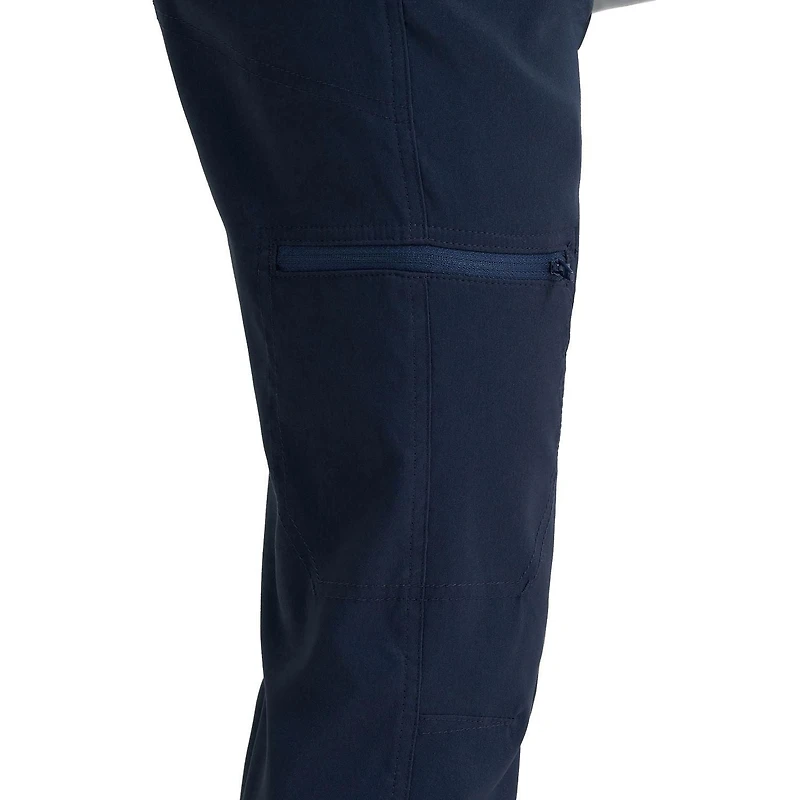 Pantalon cargo tout terrain Wrangler® pour garçon de cargaison