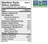 Happy Planet Extreme Green Fruit Smoothie with Spirulina And Moringa