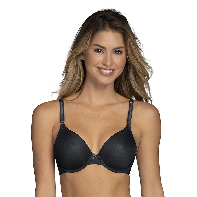 Radiant by Vanity Fair