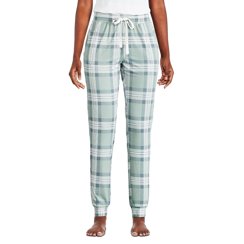 George Women's Peached Sleep Jogger