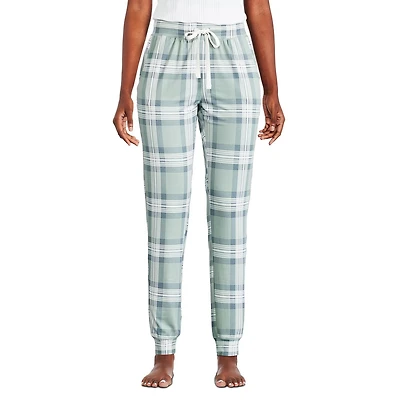 George Women's Peached Sleep Jogger